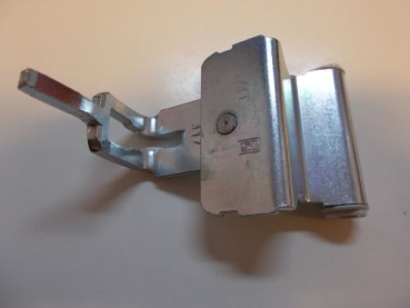 Preview: Winkelband KF-12/20-13 DH (707456)